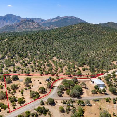 6013 W Everlark Trail, Prescott, AZ 86305