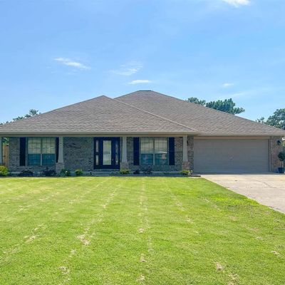 6017 Blair Cir, Gulf Breeze, FL 32563