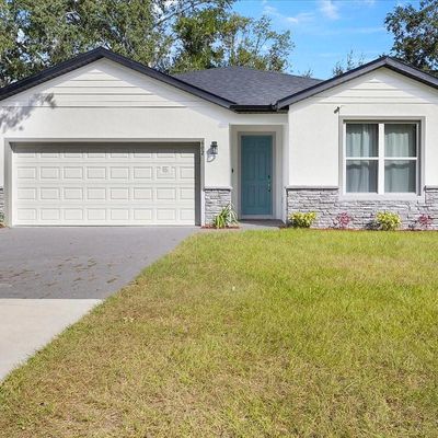 602 Celery Ave, Sanford, FL 32771