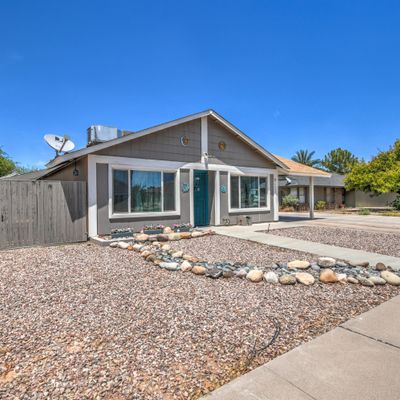 6022 W Mauna Loa Ln, Glendale, AZ 85306