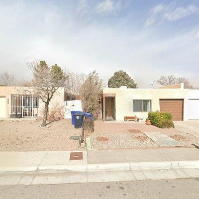 6023 Redlands Rd Nw, Albuquerque, NM 87120