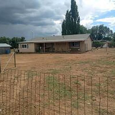 6025 E Peaks Pkwy, Flagstaff, AZ 86004