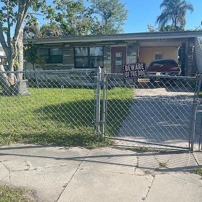 603 24 Th Ave W, Bradenton, FL 34205