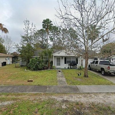 6030 17 Th St, Zephyrhills, FL 33542