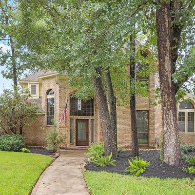 6031 Spring Creek Grove Ln, Spring, TX 77379