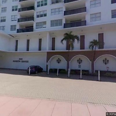 6039 Collins Ave #809, Miami Beach, FL 33140