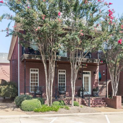 604 Bickerstaff Lane # 604, Oxford, MS 38655