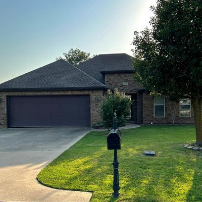 6041 Beaver Run Ln, Jonesboro, AR 72404