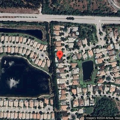 6045 Walnut Hill Dr, Lake Worth, FL 33467