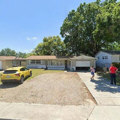 6046 1 St Ave, New Port Richey, FL 34653