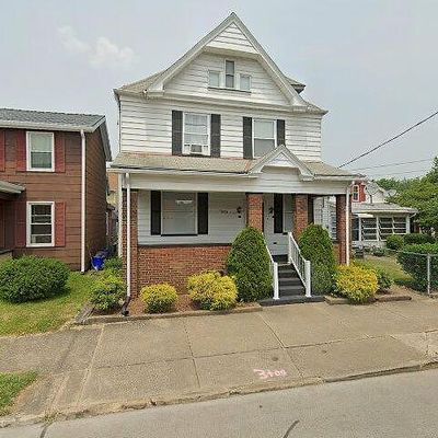 605 5 Th St, New Brighton, PA 15066