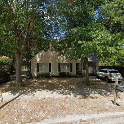 605 Electra St, Longview, TX 75602