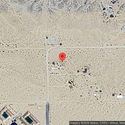 6051 Rotary Way, Joshua Tree, CA 92252