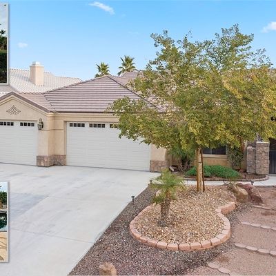 6054 S Via Del Aqua Dr, Fort Mohave, AZ 86426