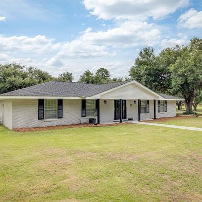 606 Arlington Pl, West Monroe, LA 71291