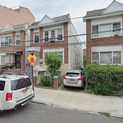 606 Banner Ave, Brooklyn, NY 11235