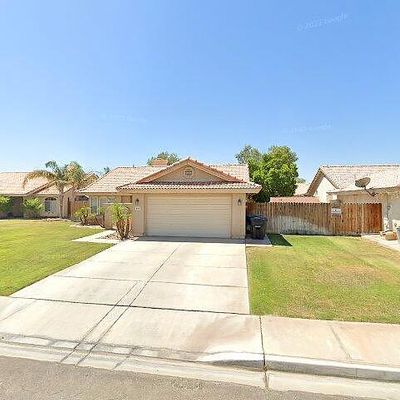 606 Lantana Ln, Imperial, CA 92251