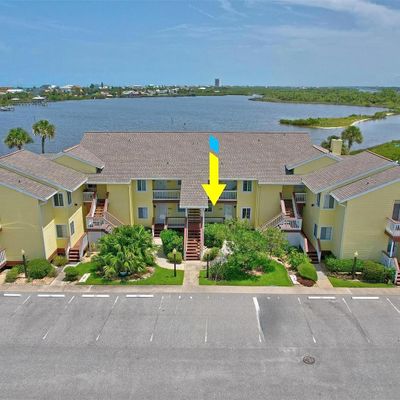 606 Ocean Marina Dr, Flagler Beach, FL 32136