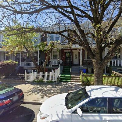 6063 Kingsessing Ave, Philadelphia, PA 19142