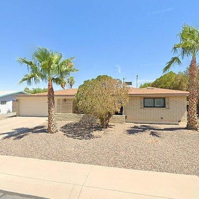 6064 E El Paso St, Mesa, AZ 85205