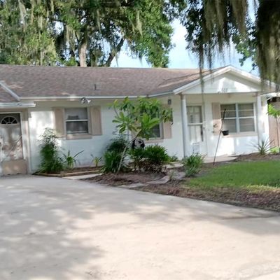 607 Alabama Ave, Saint Cloud, FL 34769