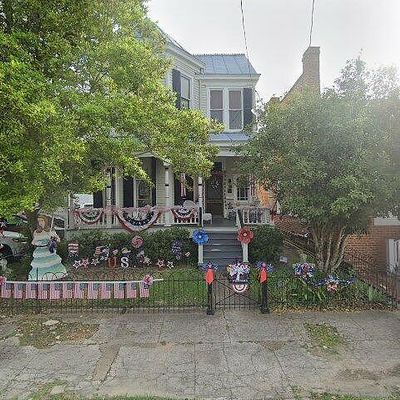 607 State St, Natchez, MS 39120