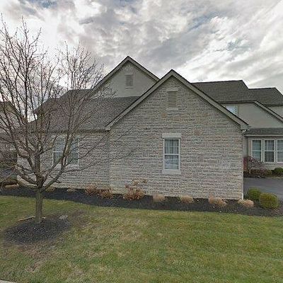 6075 Langton Cir, Westerville, OH 43082