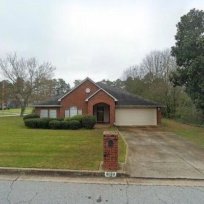 6073 Great Oaks Dr, Lithonia, GA 30058