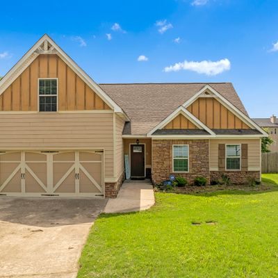 608 Rolling Acres Dr, Kathleen, GA 31047