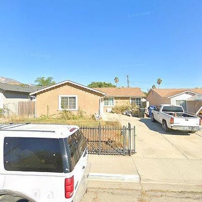 609 Guiberson St, Santa Paula, CA 93060