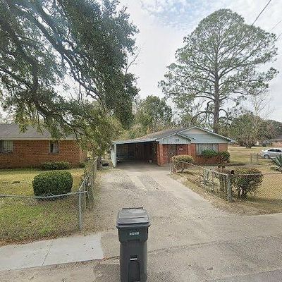 609 W Turner Rd, Mobile, AL 36610