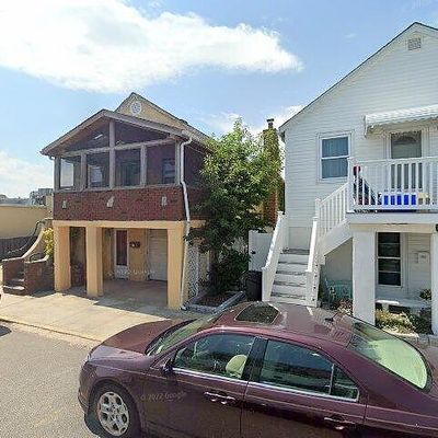 61 Minnesota Ave, Long Beach, NY 11561