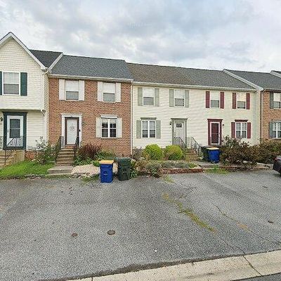 61 Preston Ln, Clayton, DE 19938