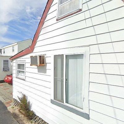 61 Shore Villas Rd, Seaside Park, NJ 08752