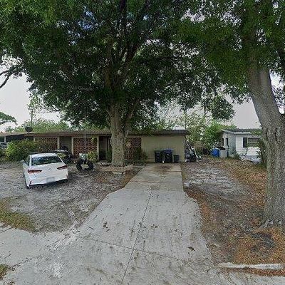 6102 Harcourt Ave, Orlando, FL 32809