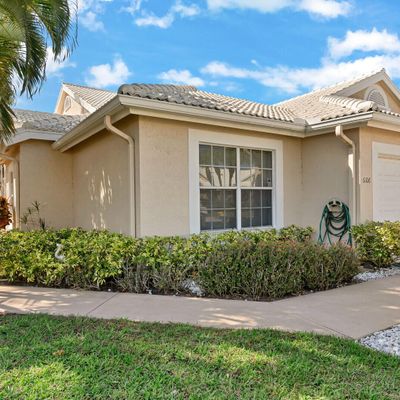 6106 Greenspointe Dr, Boynton Beach, FL 33437