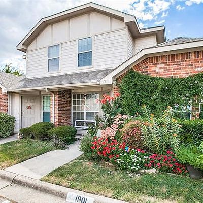 611 Oriole Blvd #1901, Duncanville, TX 75116