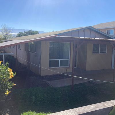 611 S Kamehameha Ave, Kahului, HI 96732