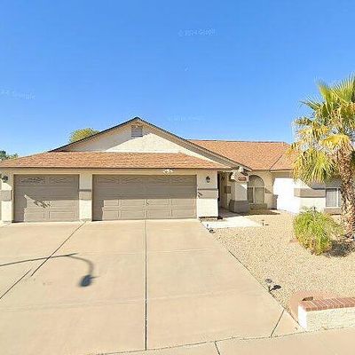 6112 N 88 Th Ave, Glendale, AZ 85305