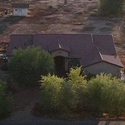 6118 N 183 Rd Ave, Waddell, AZ 85355