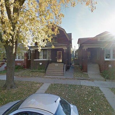 6119 S Maplewood Ave, Chicago, IL 60629