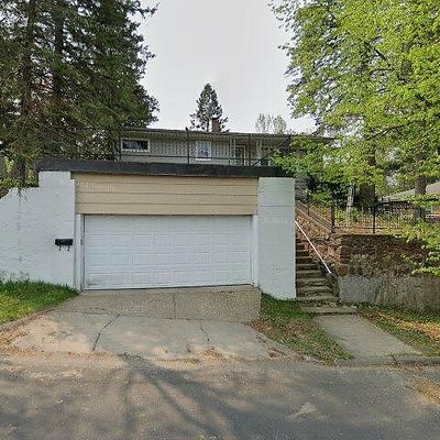 721 Nina Ave, Wausau, WI 54403