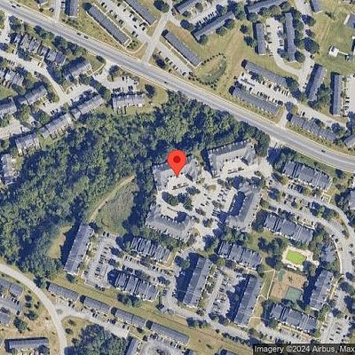 7210 Bogley Rd #A2 202, Windsor Mill, MD 21244