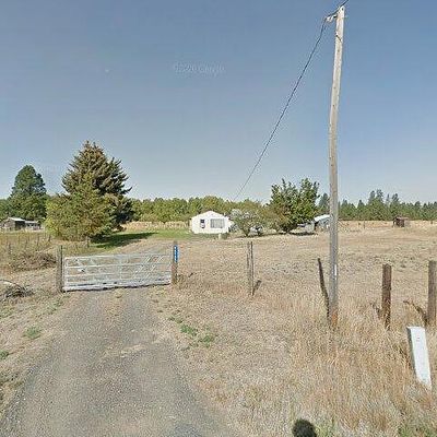 7212 S Spotted Rd, Cheney, WA 99004