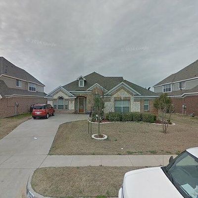 7219 Bucanero, Grand Prairie, TX 75054