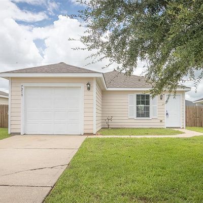 7219 Lilac Manor Ln, Richmond, TX 77469