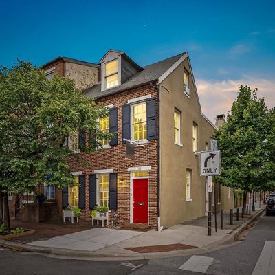 722 S Charles St, Baltimore, MD 21230