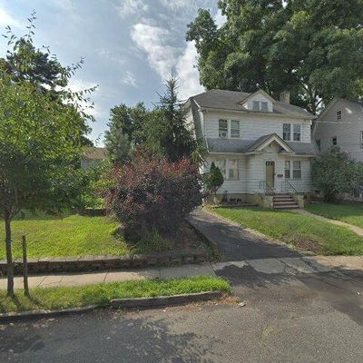 722 24 Russell Pl #24, Plainfield, NJ 07062