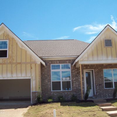 7220 Ravens Lane, Olive Branch, MS 38654