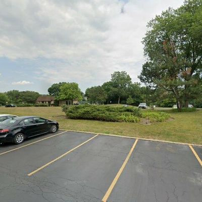 7221 Wolf Rd #307 B, Indian Head Park, IL 60525